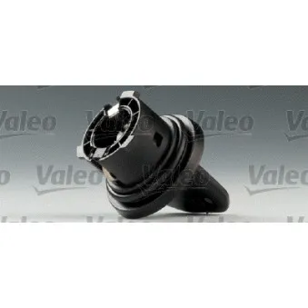 Douille de lampe, projecteur principal VALEO 087937