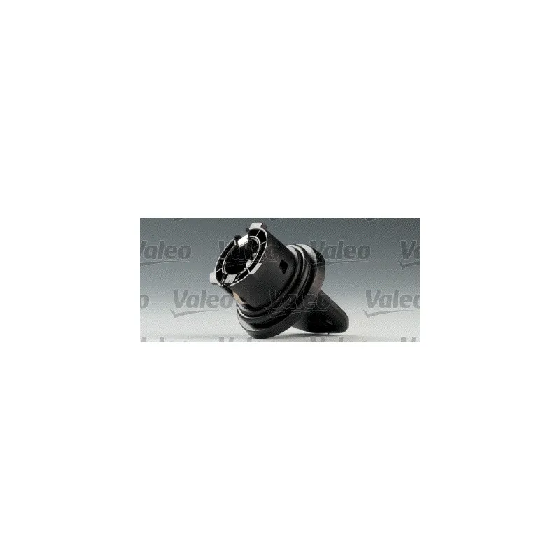 Douille de lampe, projecteur principal VALEO 087937