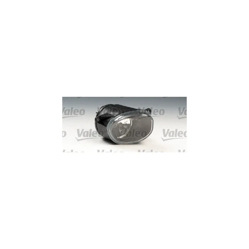 Projecteur antibrouillard VALEO 087963