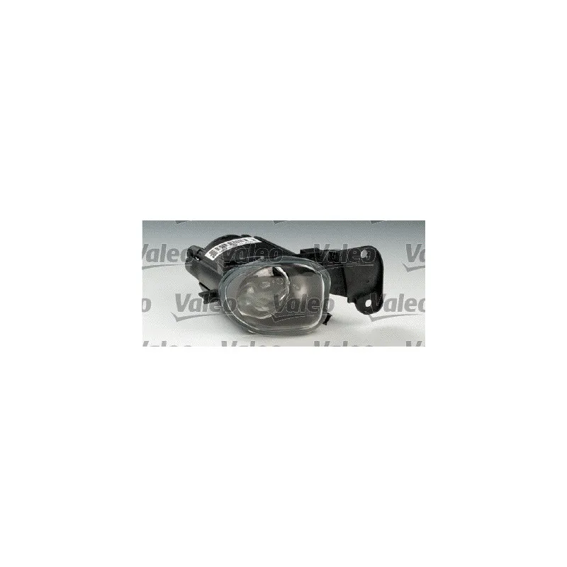 Projecteur antibrouillard VALEO 087966