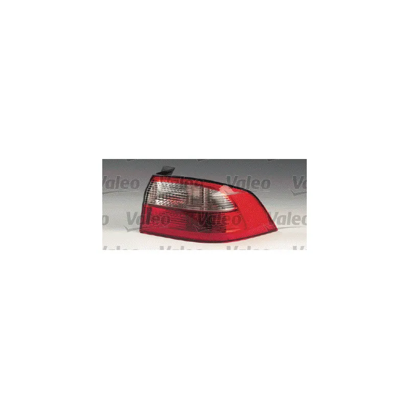 Feu arrière VALEO 087997