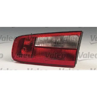 Feu arrière VALEO 087999