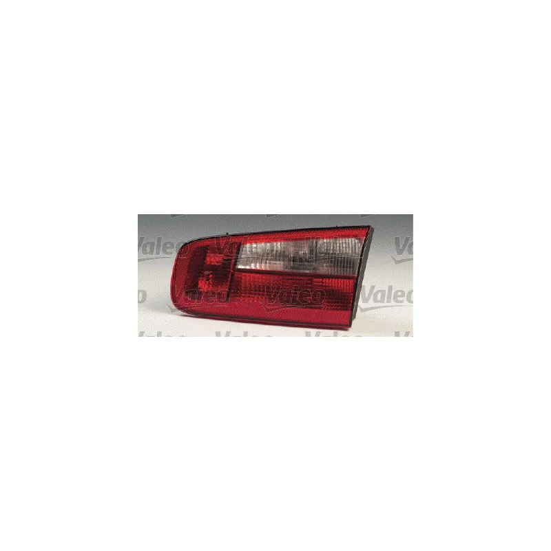 Feu arrière VALEO 087999