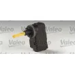 Correcteur, portée lumineuse VALEO 088012 - Visuel 1