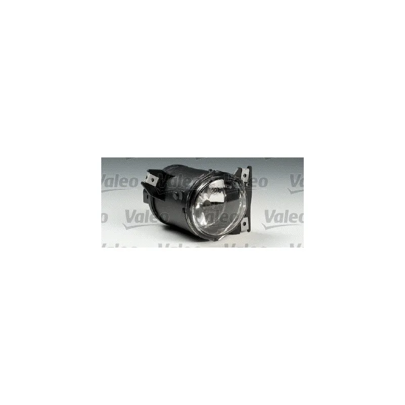 Projecteur antibrouillard VALEO 088015