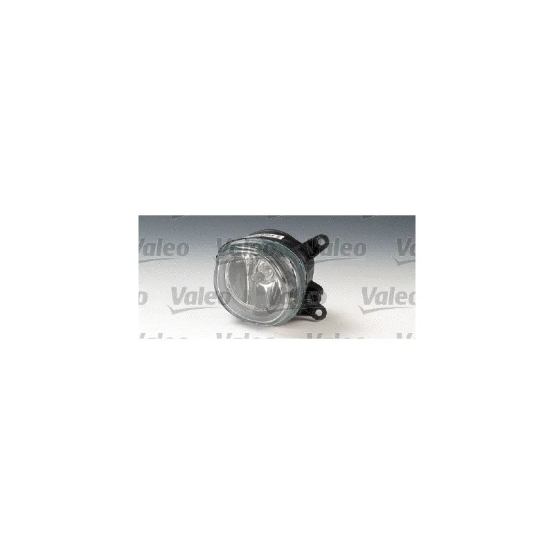 Projecteur antibrouillard VALEO 088019