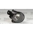 Projecteur antibrouillard VALEO 088045 - Visuel 1