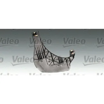 Cuvelage, projecteur principal VALEO 088047