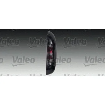 Feu arrière VALEO 088138