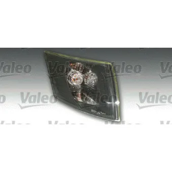 Feu clignotant VALEO 088163