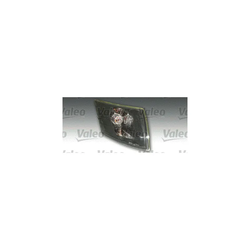 Feu clignotant VALEO 088163