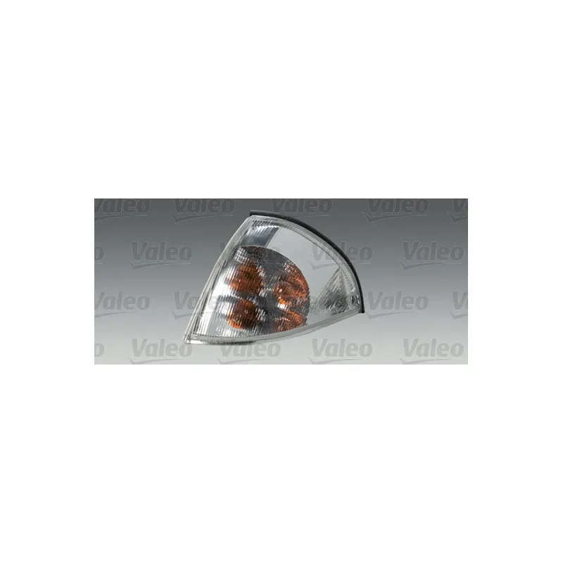 Feu clignotant VALEO 088177