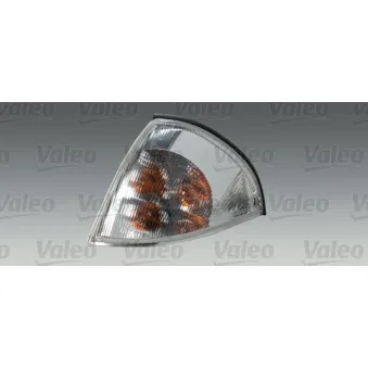Feu clignotant VALEO 088178