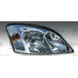 Projecteur principal VALEO 088271 - Visuel 1