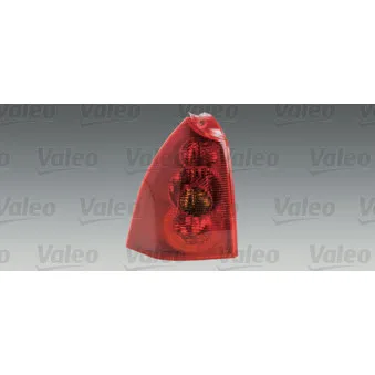 Feu arrière VALEO 088312