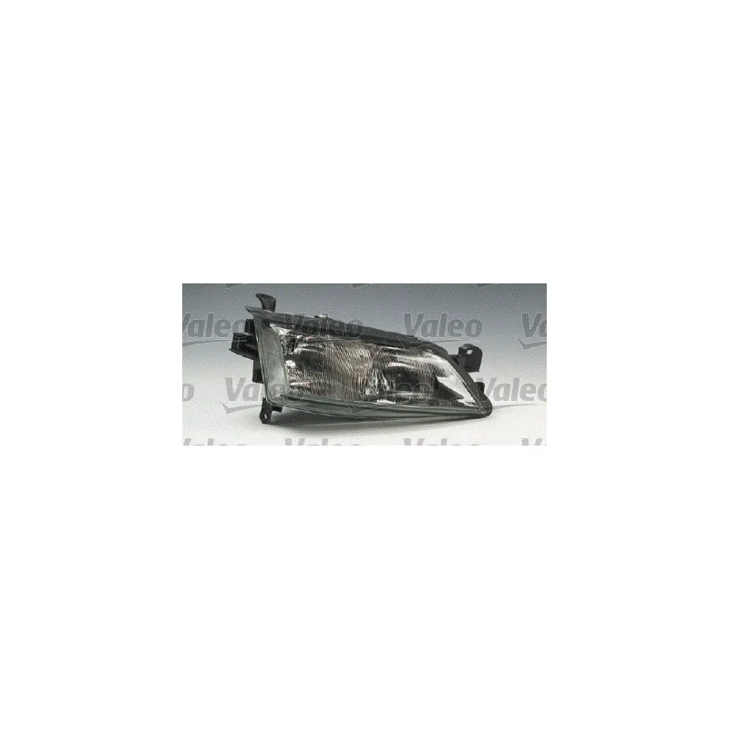 Projecteur principal VALEO 088323