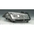 Projecteur principal VALEO 088339 - Visuel 1