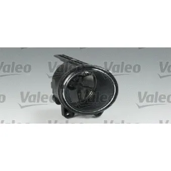 Projecteur antibrouillard VALEO 088355