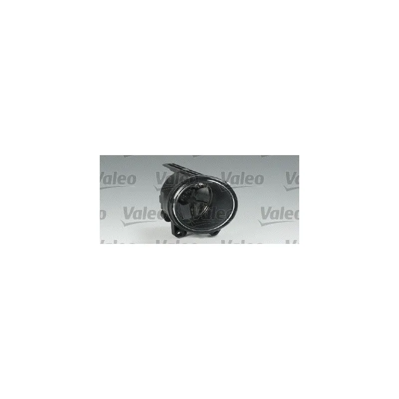 Projecteur antibrouillard VALEO 088355