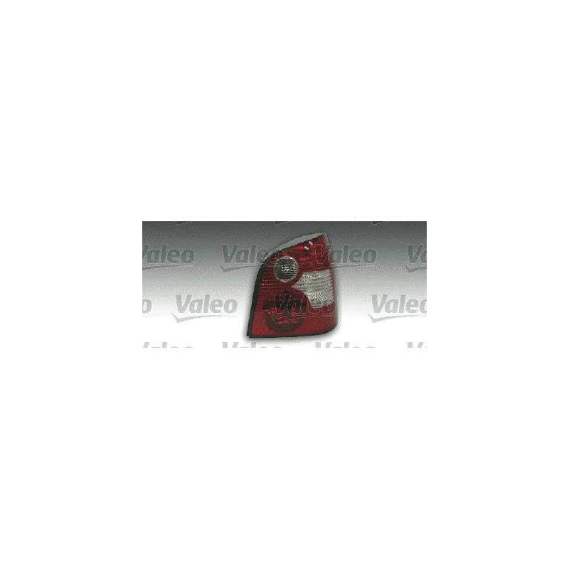 Feu arrière VALEO 088374