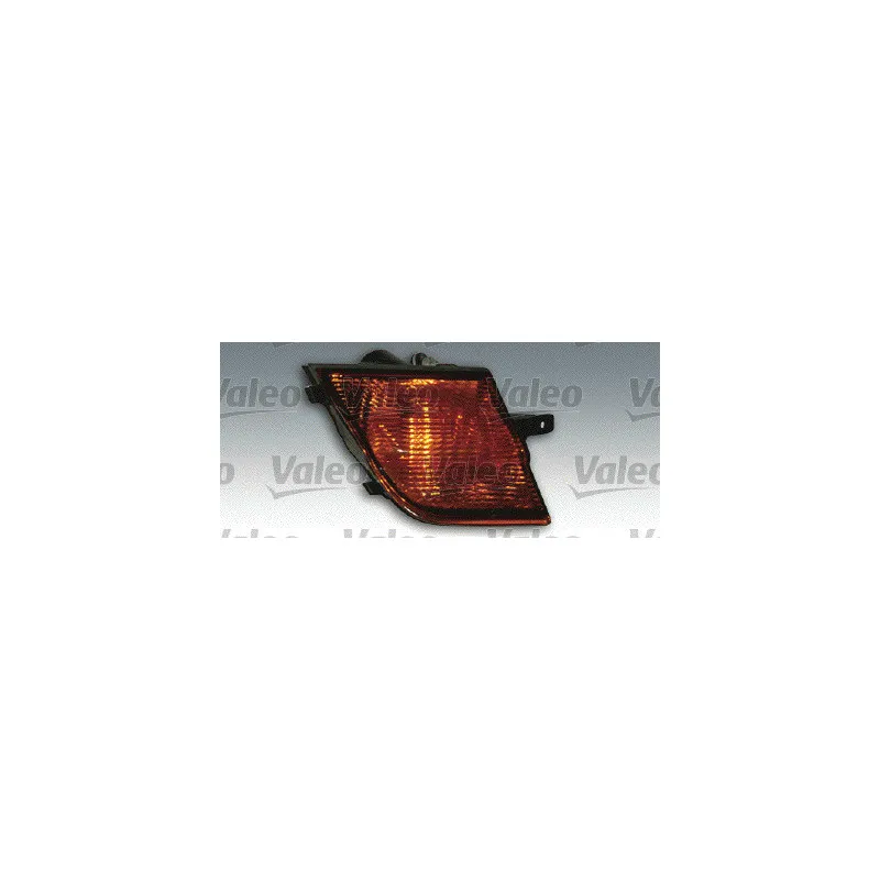Feu clignotant VALEO 088392