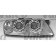 Projecteur principal VALEO 088397 - Visuel 1