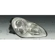 Projecteur principal VALEO 088409 - Visuel 1