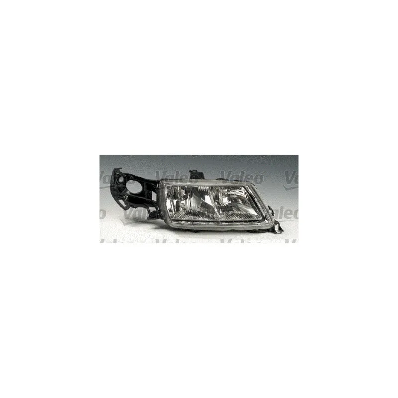 Projecteur principal VALEO 088449