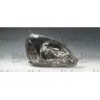 Projecteur principal VALEO 088454 - Visuel 1