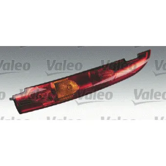 Feu arrière VALEO 088493