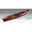 Feu arrière VALEO 088494 - Visuel 1