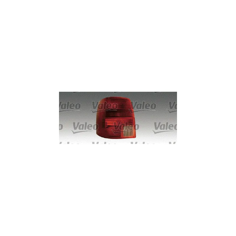Feu arrière VALEO 088660