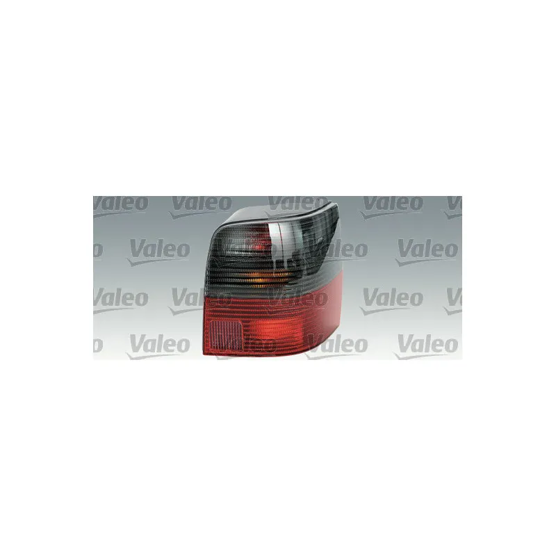 Feu arrière VALEO 088670