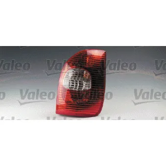 Feu arrière VALEO 088729