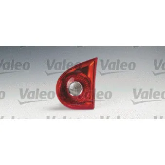 Feu arrière VALEO 088734