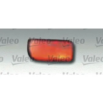 Feu arrière VALEO 088744