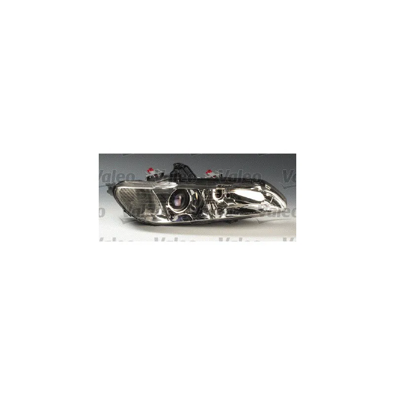Projecteur principal VALEO 088774