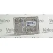 Ballast, lampe à décharge VALEO 088794 - Visuel 1
