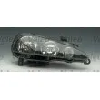 Projecteur principal VALEO 088800 - Visuel 1