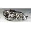 Projecteur principal VALEO 088837 - Visuel 1