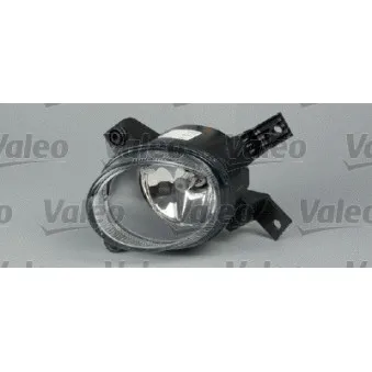 Projecteur antibrouillard VALEO 088895
