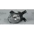 Projecteur antibrouillard VALEO 088896 - Visuel 1