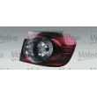 Feu arrière VALEO 088912 - Visuel 1