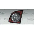 Feu arrière VALEO 088913 - Visuel 1