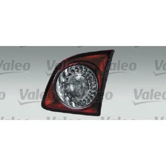 Feu arrière VALEO 088914