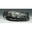 Projecteur principal VALEO 088939 - Visuel 1