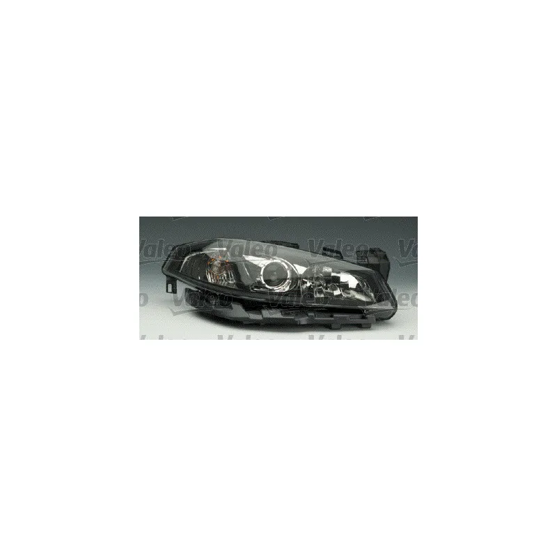 Projecteur principal VALEO 088942
