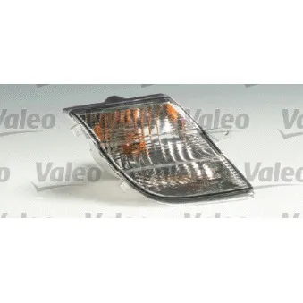 Feu clignotant VALEO 088960