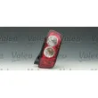 Feu arrière VALEO 088966 - Visuel 1