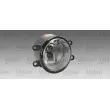 Projecteur antibrouillard VALEO 088970 - Visuel 1